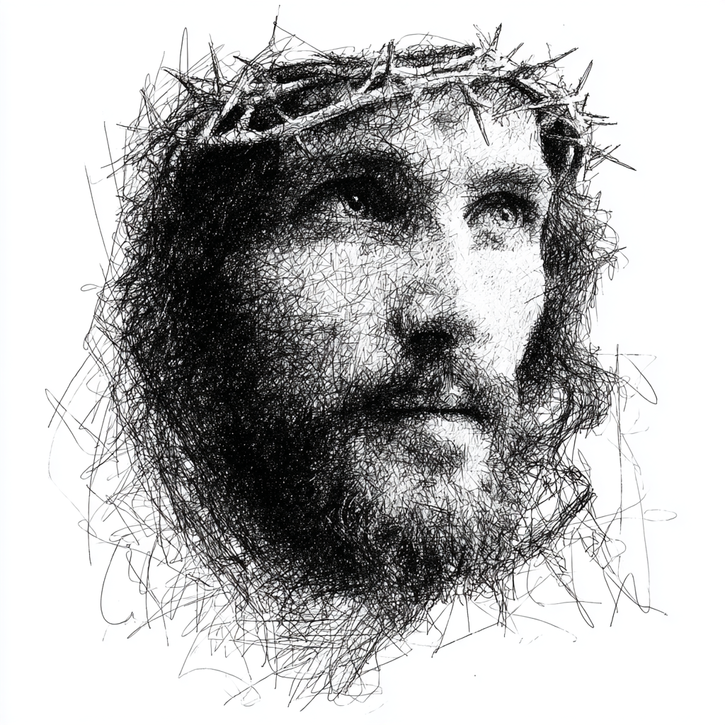 scribble design jesus v 7 d2e5ae2e d69f 48f5 b565 0c9edaa8899e 1
