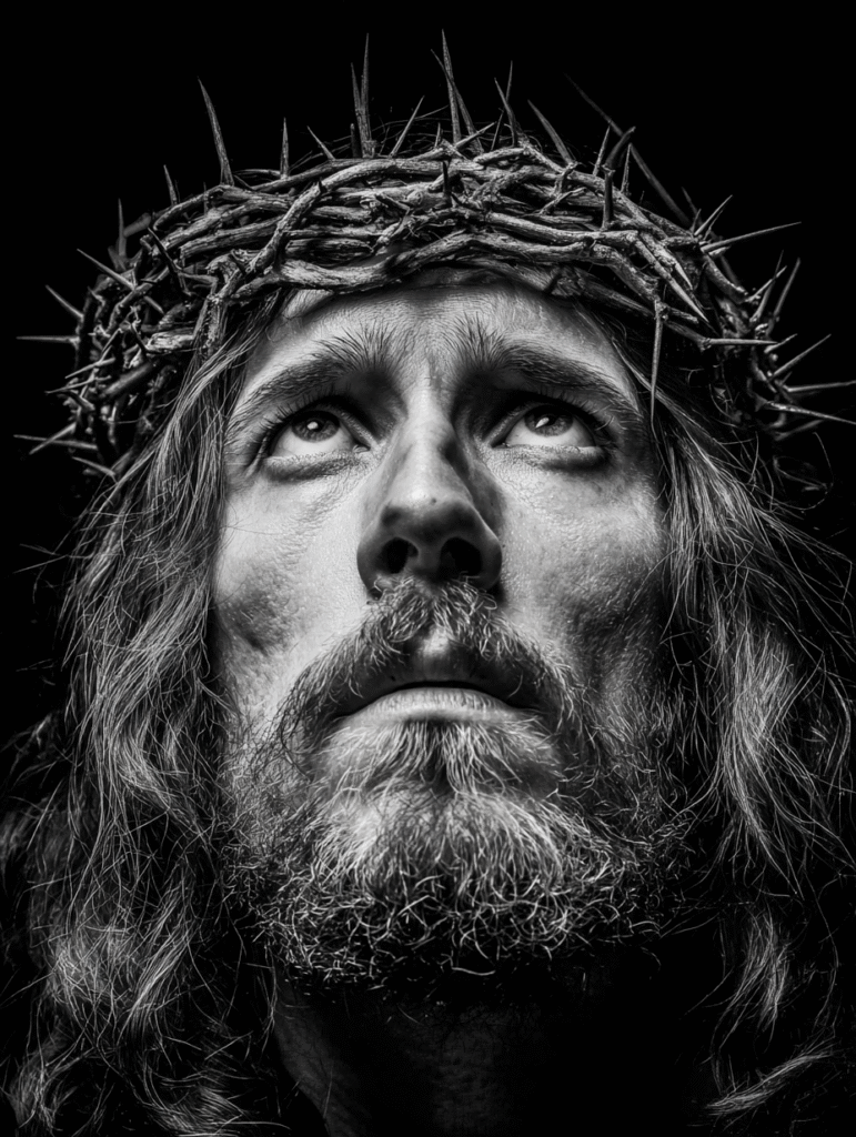 single color white on black background of a frontal view of t 570a699d 122b 418b 8ba2 8988321647cb 0