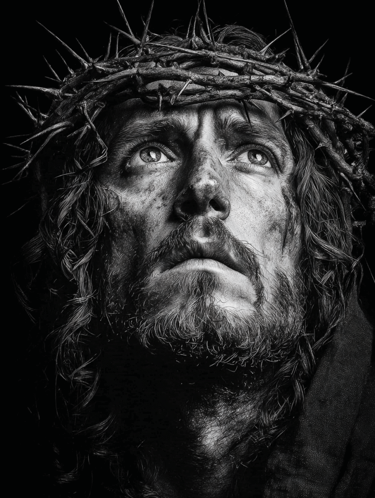 single color white on black background of a frontal view of t 570a699d 122b 418b 8ba2 8988321647cb 2