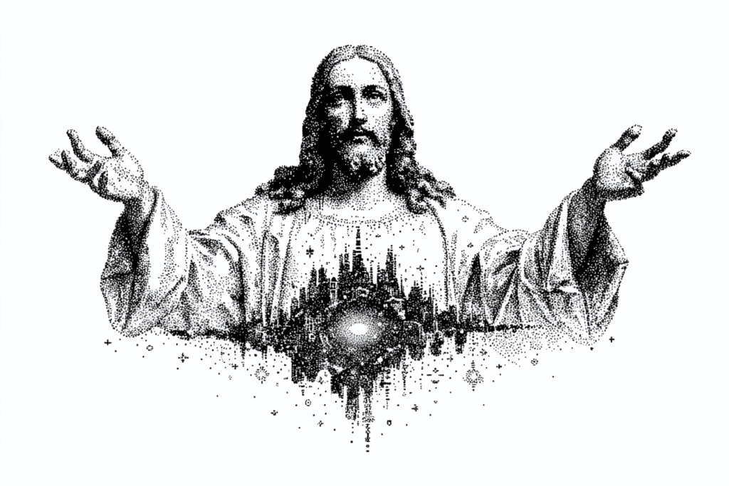 white blank background concise precise thick black ink digita d7c87da4 6917 4d63 9282 ff2a46080fee 0