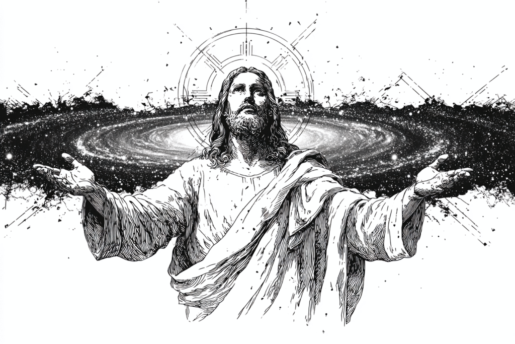 white blank background concise precise thick black ink digita d7c87da4 6917 4d63 9282 ff2a46080fee 1