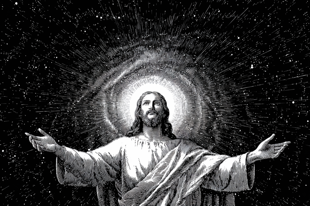 white blank background concise precise thick black ink digita d7c87da4 6917 4d63 9282 ff2a46080fee 2