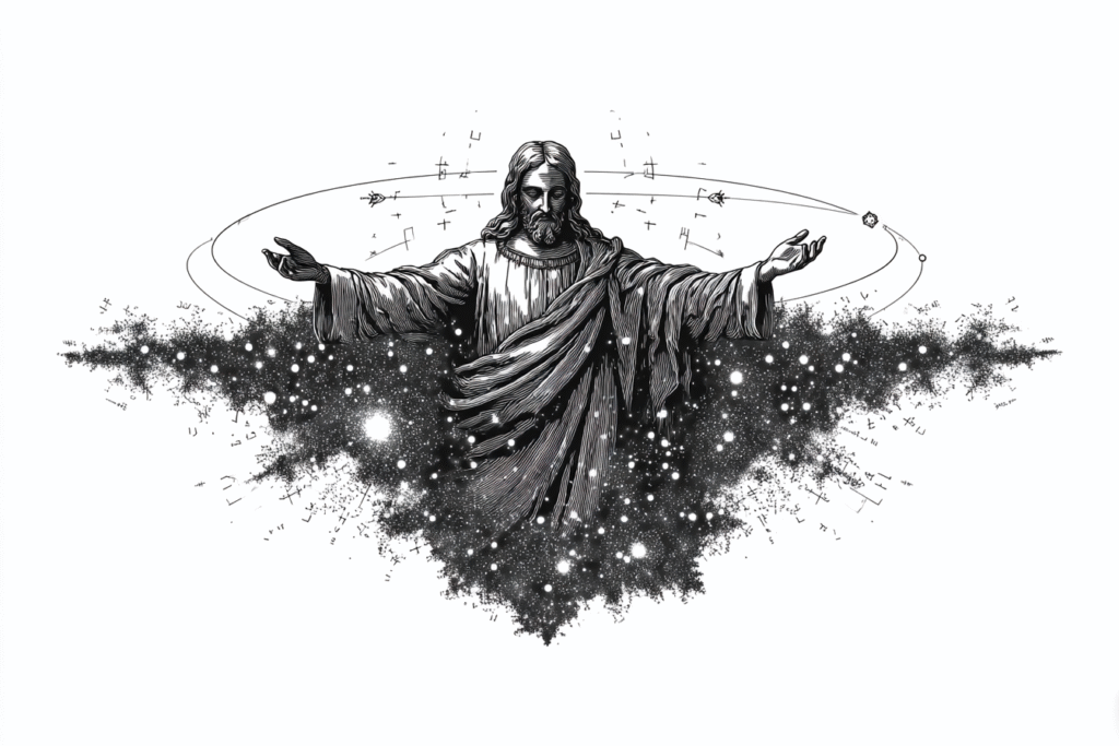 white blank background concise precise thick black ink digita d7c87da4 6917 4d63 9282 ff2a46080fee 3