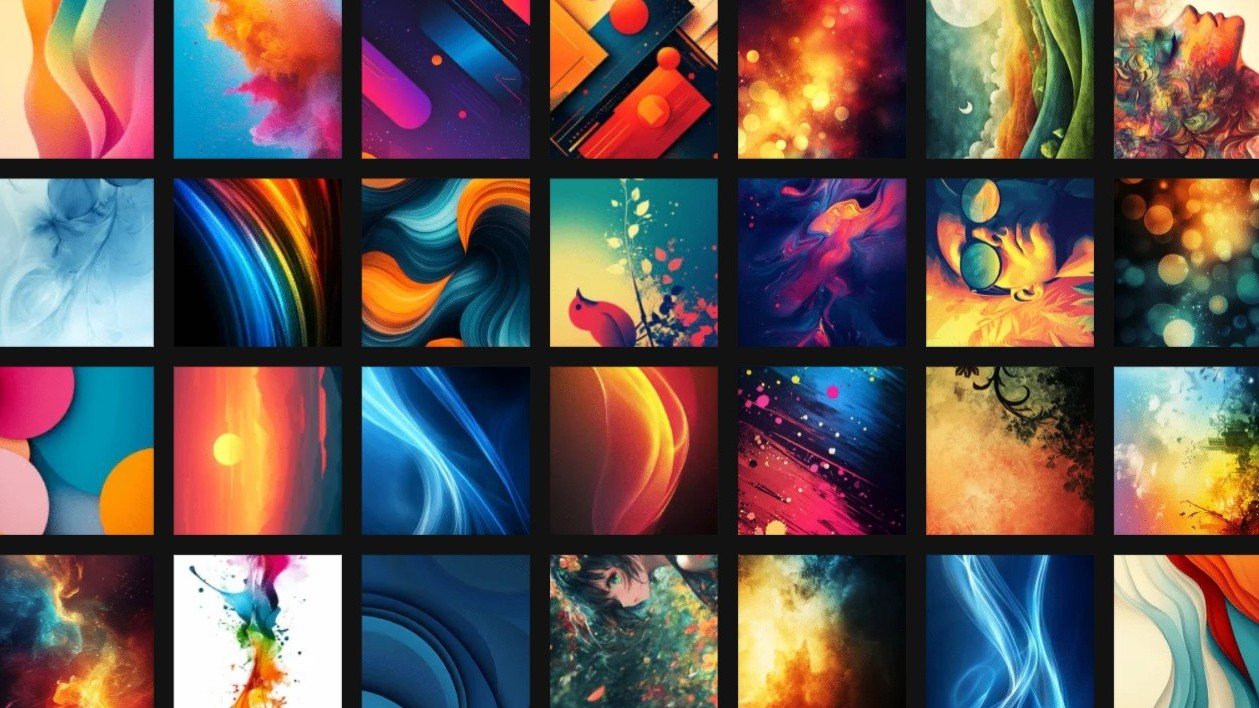 Cool Background Images – Free Royalty-Free HD Photos