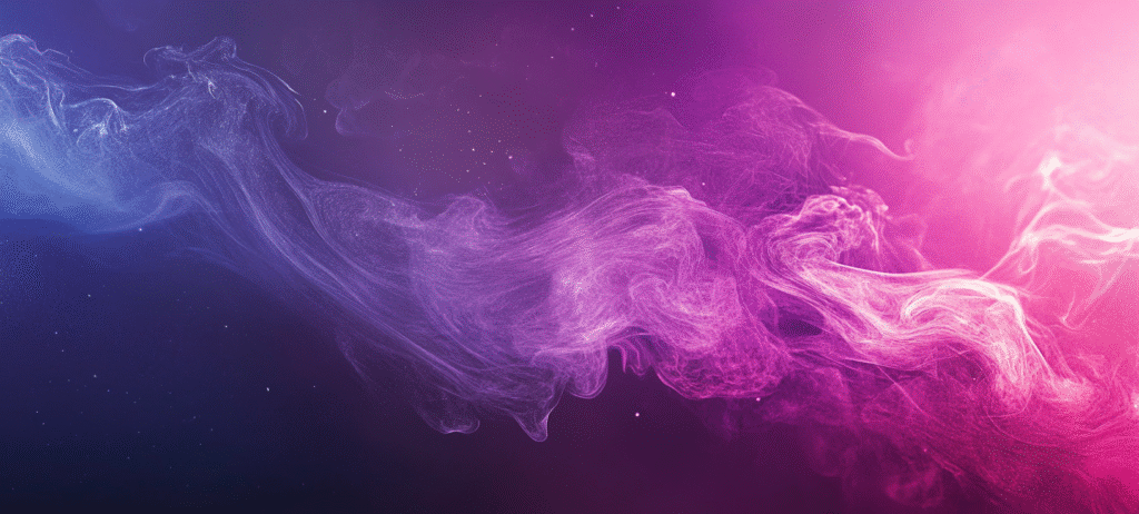 cool background,background, Cool Background Images – Free Royalty Free HD Photos (1)