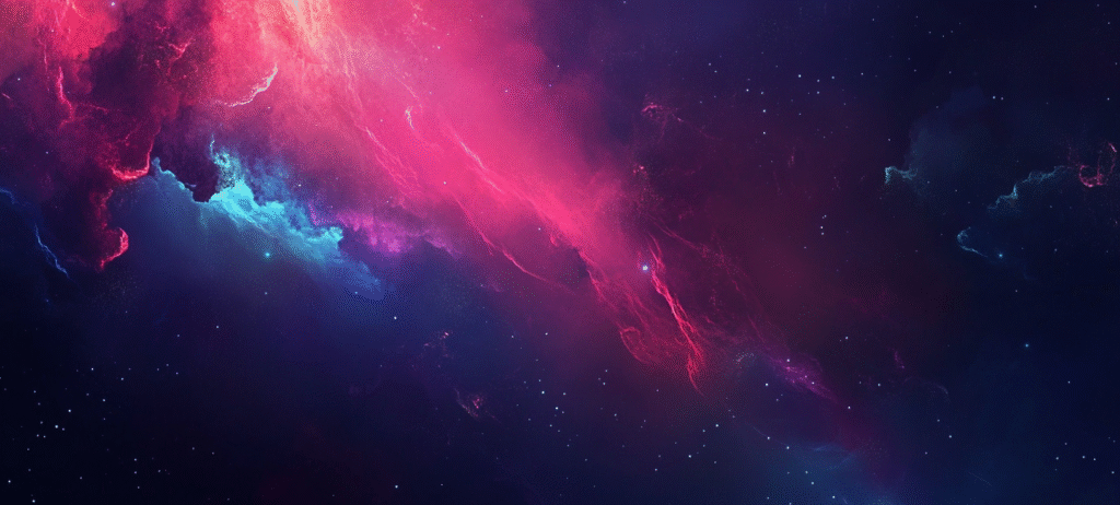 cool background,background, Cool Background Images – Free Royalty Free HD Photos (10)