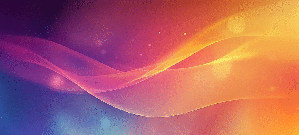 cool background,background, Cool Background Images – Free Royalty Free HD Photos (100)