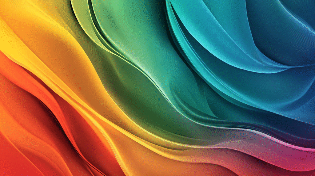 cool background,background, Cool Background Images – Free Royalty Free HD Photos (104)