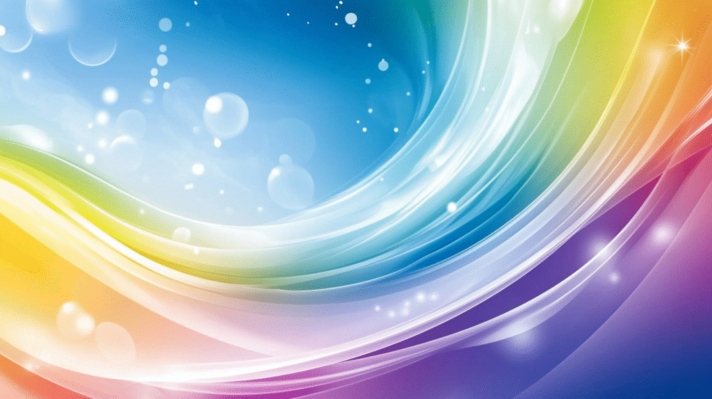 cool background,background, Cool Background Images – Free Royalty Free HD Photos (106)