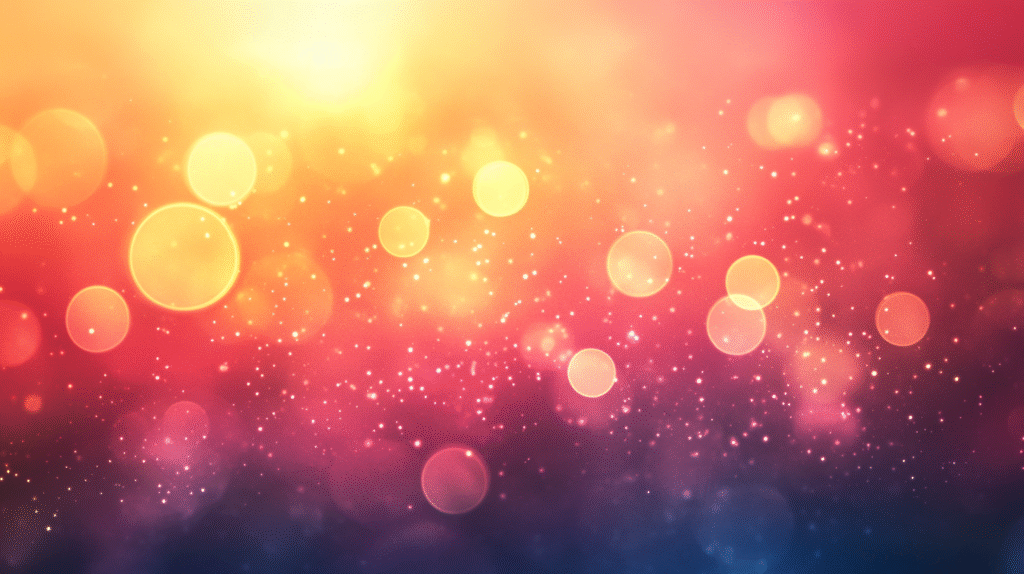 cool background,background, Cool Background Images – Free Royalty Free HD Photos (107)