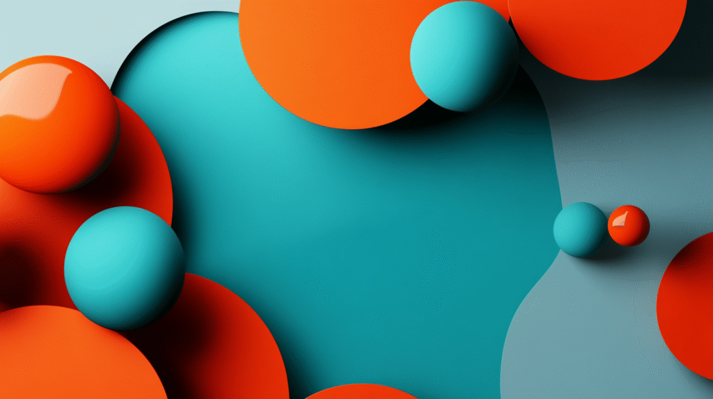 cool background,background, Cool Background Images – Free Royalty Free HD Photos (109)