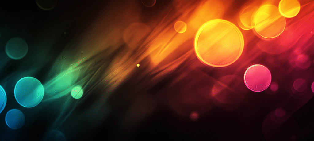 cool background,background, Cool Background Images – Free Royalty Free HD Photos (11)