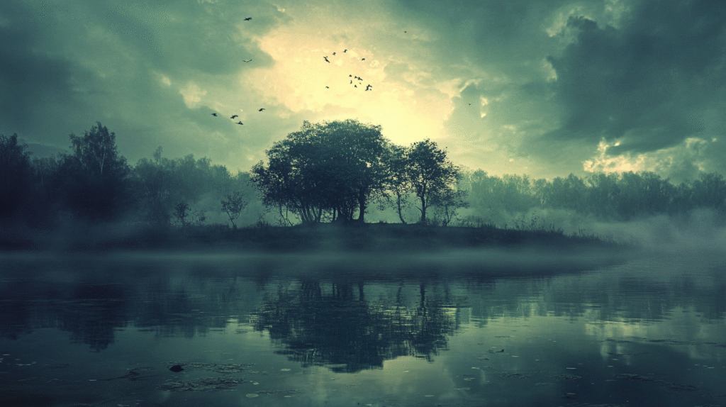 cool background,background, Cool Background Images – Free Royalty Free HD Photos (114)