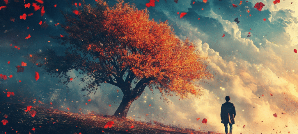 cool background,background, Cool Background Images – Free Royalty Free HD Photos (118)