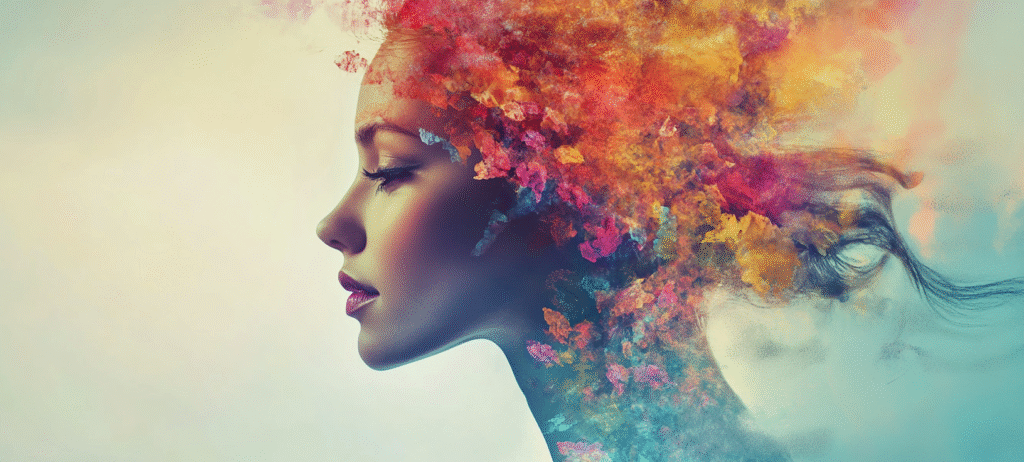 cool background,background, Cool Background Images – Free Royalty Free HD Photos (119)