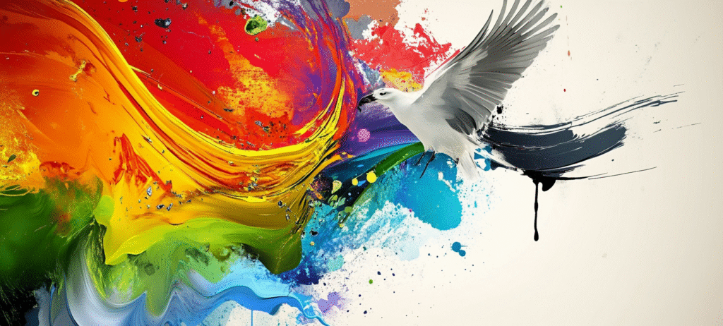 cool background,background, Cool Background Images – Free Royalty Free HD Photos (12)