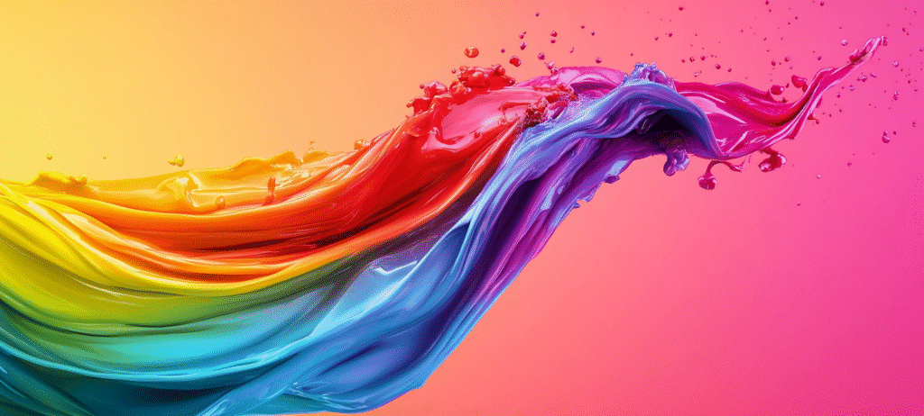 cool background,background, Cool Background Images – Free Royalty Free HD Photos (121)