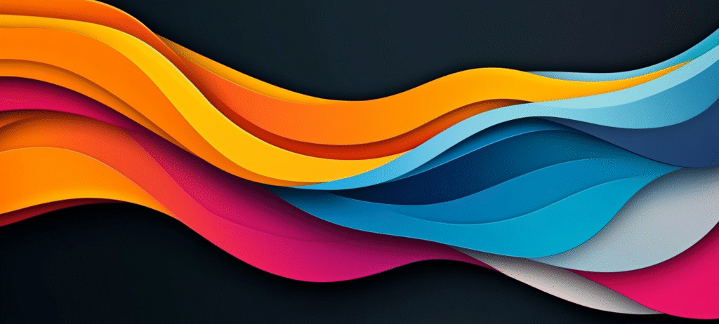 cool background,background, Cool Background Images – Free Royalty Free HD Photos (123)