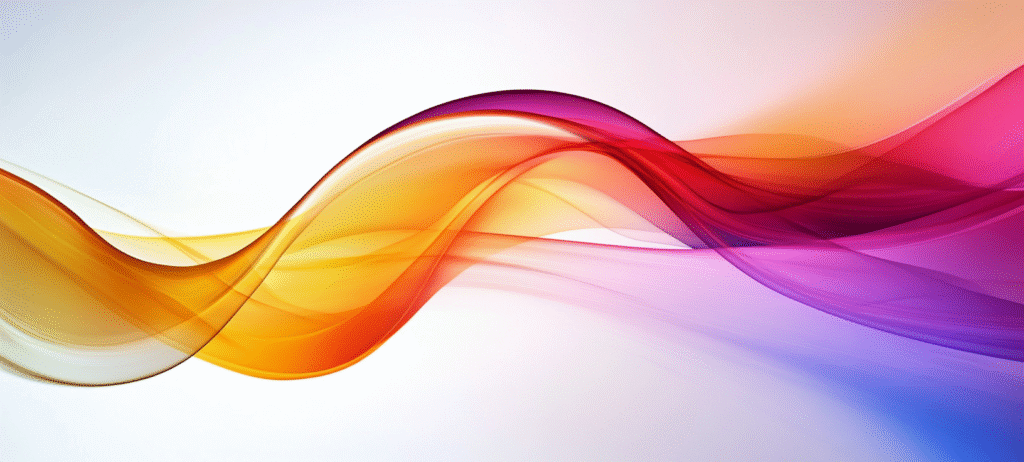 cool background,background, Cool Background Images – Free Royalty Free HD Photos (128)