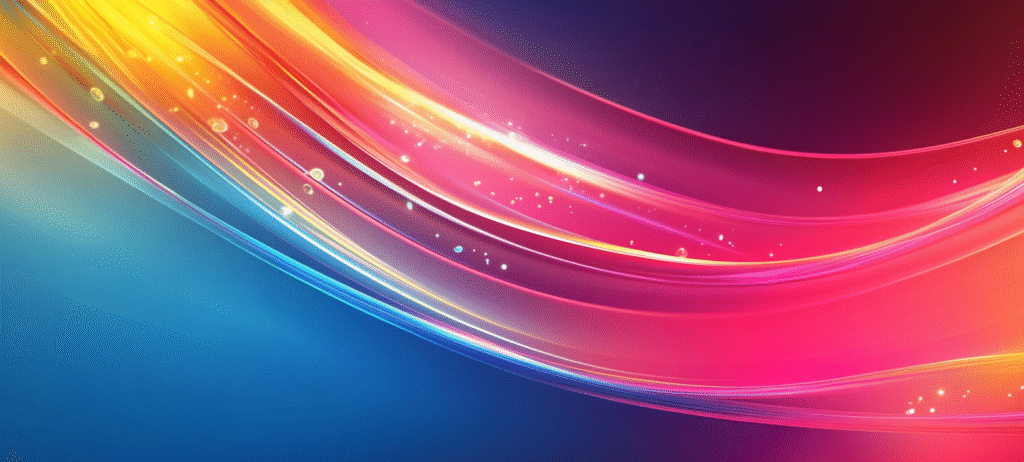 cool background,background, Cool Background Images – Free Royalty Free HD Photos (13)