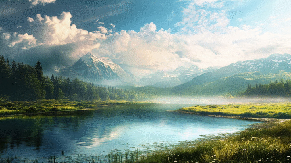 cool background,background, Cool Background Images – Free Royalty Free HD Photos (132)