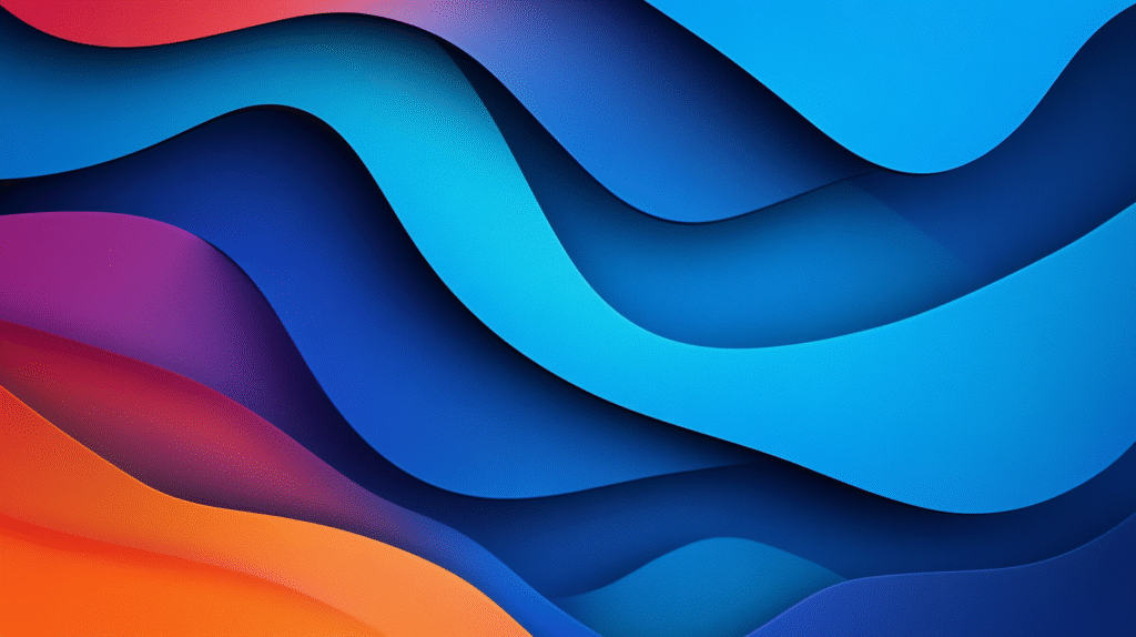 cool background,background, Cool Background Images – Free Royalty Free HD Photos (133)