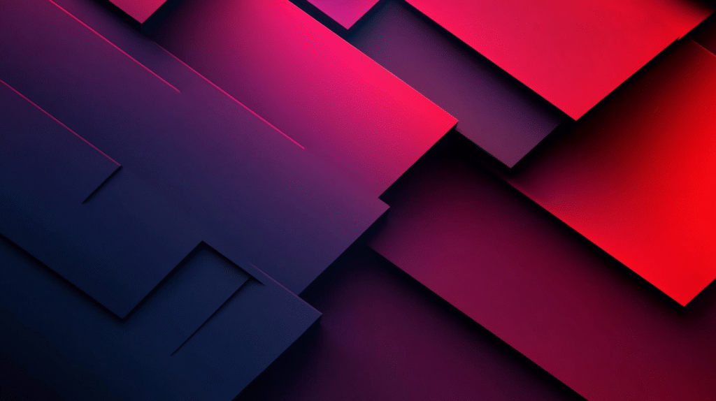 cool background,background, Cool Background Images – Free Royalty Free HD Photos (134)