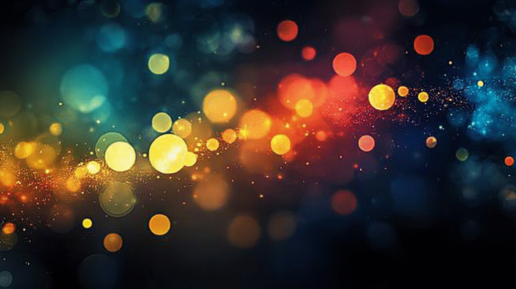 cool background,background, Cool Background Images – Free Royalty Free HD Photos (135)