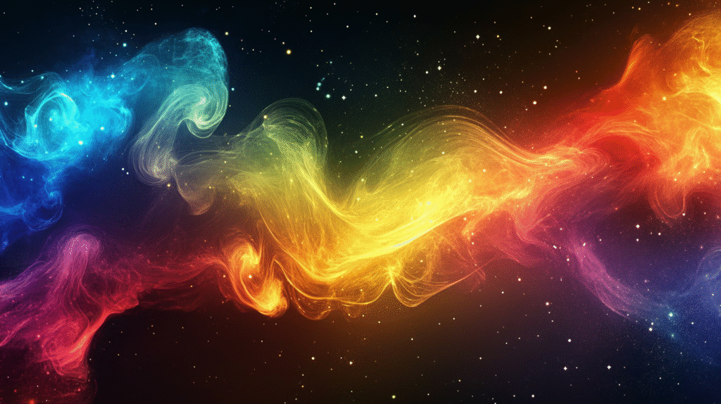 cool background,background, Cool Background Images – Free Royalty Free HD Photos (137)