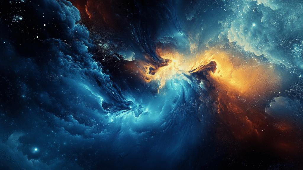 cool background,background, Cool Background Images – Free Royalty Free HD Photos (138)