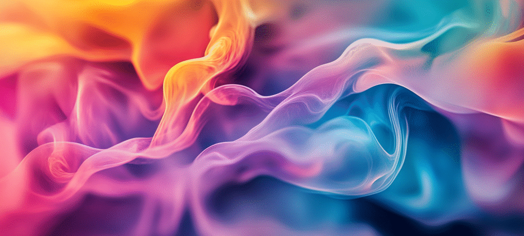 cool background,background, Cool Background Images – Free Royalty Free HD Photos (14)