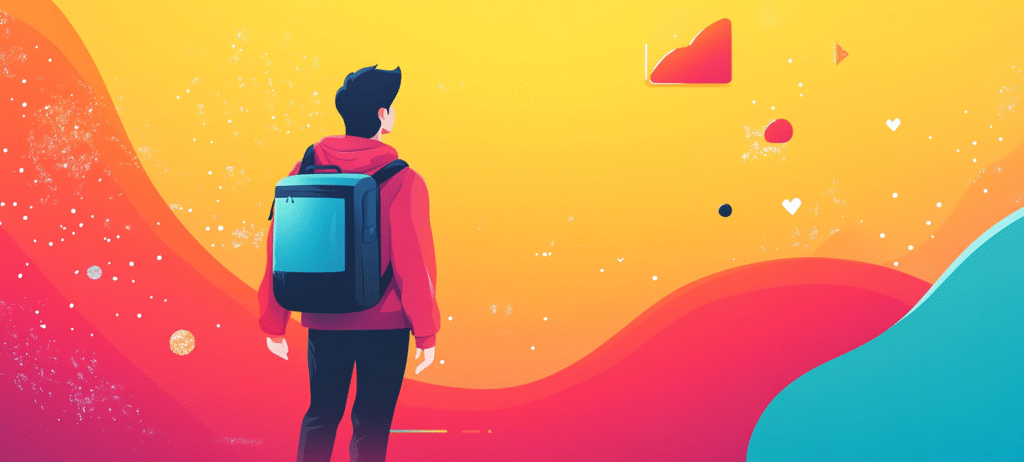 cool background,background, Cool Background Images – Free Royalty Free HD Photos (143)