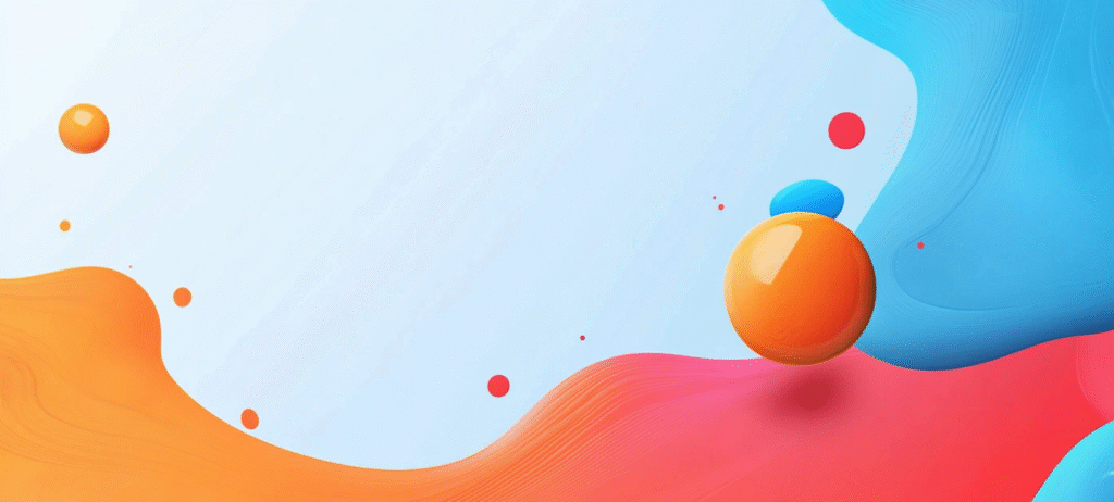 cool background,background, Cool Background Images – Free Royalty Free HD Photos (145)