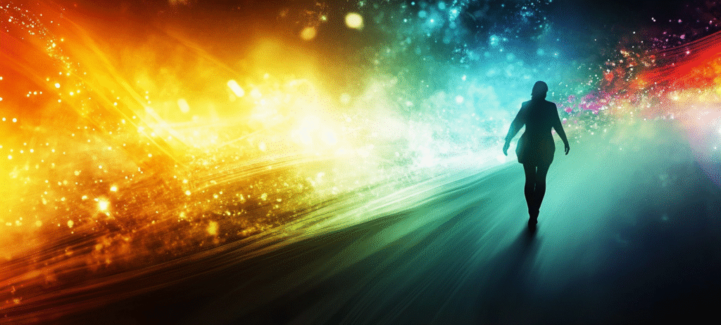 cool background,background, Cool Background Images – Free Royalty Free HD Photos (153)