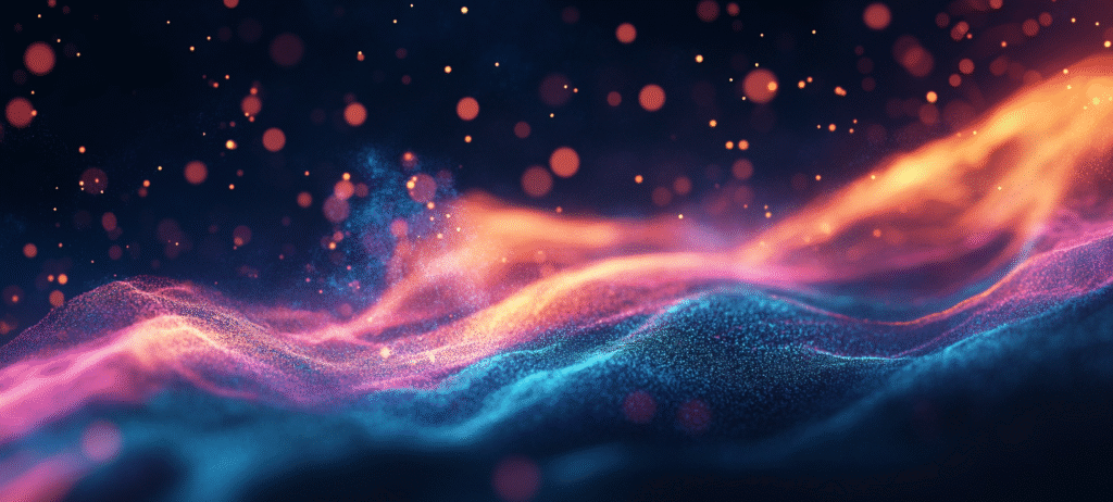 cool background,background, Cool Background Images – Free Royalty Free HD Photos (154)