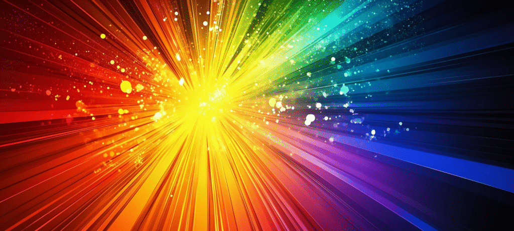 cool background,background, Cool Background Images – Free Royalty Free HD Photos (156)