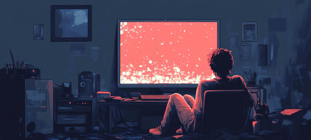 cool background,background, Cool Background Images – Free Royalty Free HD Photos (157)