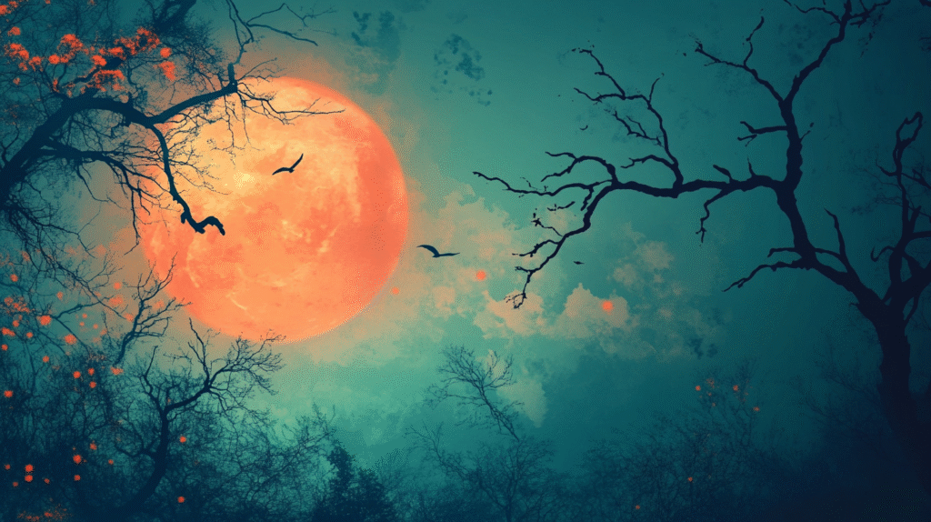 cool background,background, Cool Background Images – Free Royalty Free HD Photos (16)