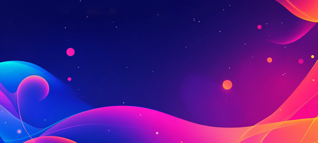 cool background,background, Cool Background Images – Free Royalty Free HD Photos (161)