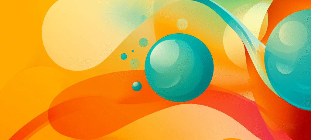 cool background,background, Cool Background Images – Free Royalty Free HD Photos (162)