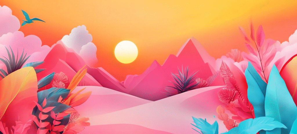 cool background,background, Cool Background Images – Free Royalty Free HD Photos (163)