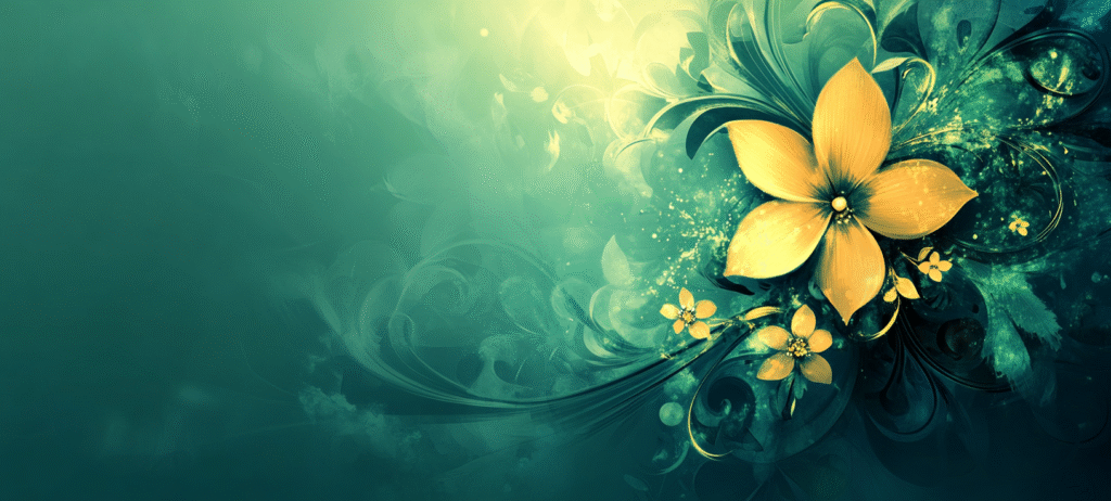 cool background,background, Cool Background Images – Free Royalty Free HD Photos (164)