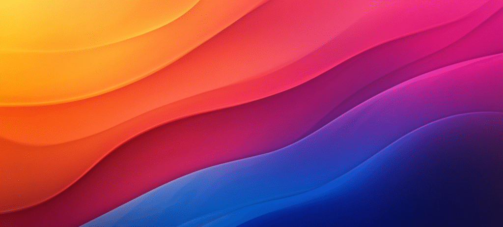 cool background,background, Cool Background Images – Free Royalty Free HD Photos (166)