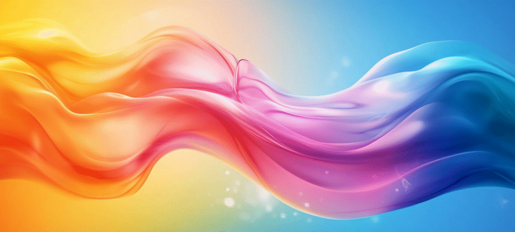 cool background,background, Cool Background Images – Free Royalty Free HD Photos (169)