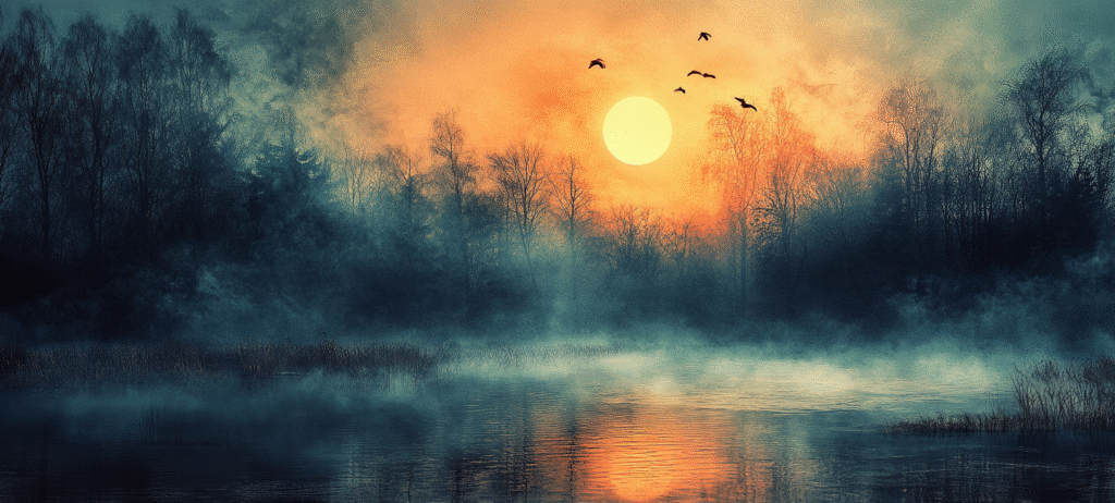 cool background,background, Cool Background Images – Free Royalty Free HD Photos (170)