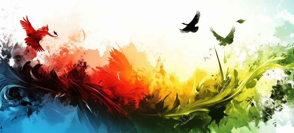 cool background,background, Cool Background Images – Free Royalty Free HD Photos (171)