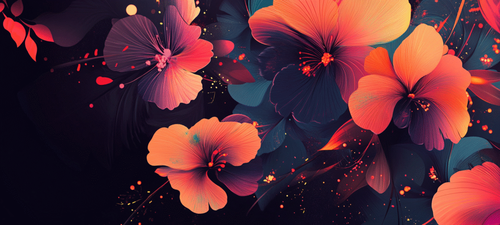 cool background,background, Cool Background Images – Free Royalty Free HD Photos (172)