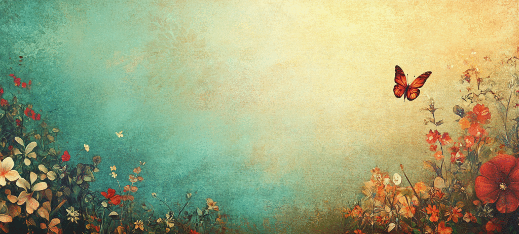 cool background,background, Cool Background Images – Free Royalty Free HD Photos (173)