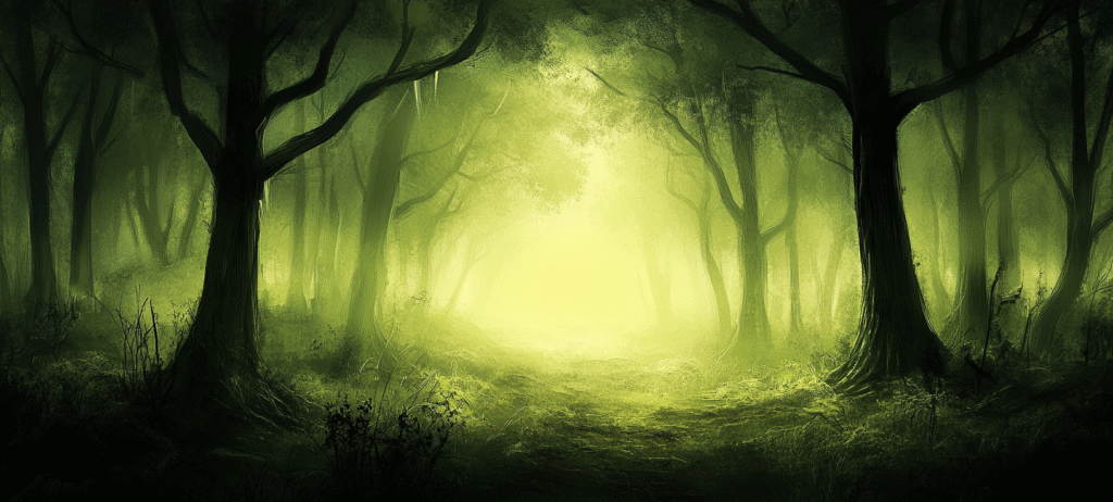 cool background,background, Cool Background Images – Free Royalty Free HD Photos (179)