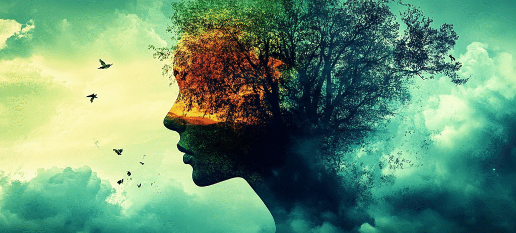 cool background,background, Cool Background Images – Free Royalty Free HD Photos (180)